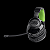 Fone de Ouvido JBL 360X Quantum Wireless For Xbox - Imagem 3