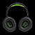 Fone de Ouvido JBL 360X Quantum Wireless For Xbox - Imagem 2