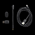 Fone de Ouvido JBL 360X Quantum Wireless For Xbox - Imagem 4