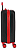Mala de Viagem Infantil Luxcel Mickey Preto - MF10481 - Imagem 2
