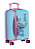 Mala de Viagem Luxcel Stitch Violeta - MF10483 - Imagem 1