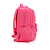 Mochila Infantil Laptop Luxcel Barbie Pink - MJ47716 - Imagem 3