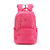 Mochila Infantil Laptop Luxcel Barbie Pink - MJ47716 - Imagem 2