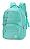 Mochila Infantil Laptop Luxcel Barbie Turquesa - MJ47716 - Imagem 2