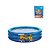 Piscina Inflável Etitoys Infantil Patrulha Canina 130l - PCI-016 - Imagem 1