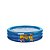 Piscina Inflável Etitoys Infantil Patrulha Canina 130l - PCI-016 - Imagem 2