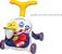 Andador Buba 3 em 1 - 18086 - Imagem 2