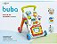 Andador Buba Atividades Musical - 6849 - Imagem 4
