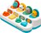 Brinquedo Pop-Up Buba Zoo - 17876 - Imagem 1