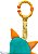 Treme-Treme de Atividades Buba Zoo Dino - 16123 - Imagem 3