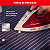 Ferro a Vapor Arno Essentialgliss Base Antiaderente 127V - FV1051B3 - Imagem 6
