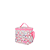 Conjunto Mochila Samsonite Infantil Speedy Pack Gato Rosa - 151085 - Imagem 3
