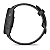 Relógio Smartwatch Garmin Forerunner 265 Amoled GPS - Imagem 7