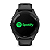 Relógio Smartwatch Garmin Forerunner 265 Amoled GPS - Imagem 5