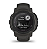 Relógio Smartwatch Garmin Instinct 2 Solar GPS Preto - Imagem 4