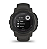 Relógio Smartwatch Garmin Instinct 2 Solar GPS Preto - Imagem 3