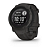 Relógio Smartwatch Garmin Instinct 2 Solar GPS Preto - Imagem 1