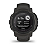 Relógio Smartwatch Garmin Instinct 2 Solar GPS Preto - Imagem 2