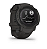 Relógio Smartwatch Garmin Instinct 2 Solar GPS Preto - Imagem 5
