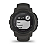 Relógio Smartwatch Garmin Instinct 2 Solar GPS Preto - Imagem 6