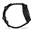 Relógio Smartwatch Garmin Instinct 2 Solar GPS Preto - Imagem 7