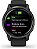 Relógio Smartwatch Garmin Venu 2S Preto - Imagem 2