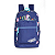 Mochila Infantil Luxcel Divertidamente 2 Roxo - MS47756 - Imagem 2