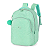 Mochila Infantil UP Turquesa - MS49131 - Imagem 3