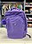 Mochila Infantil UP Roxo - MS49131 - Imagem 1