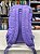 Mochila Infantil UP Roxo - MS49131 - Imagem 3