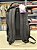 Mochila Infantil UP Preto - MJ49135 - Imagem 3