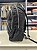 Mochila Infantil UP Preto - MJ49135 - Imagem 2