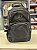 Mochila Infantil UP Preto - MJ49135 - Imagem 1