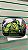Lancheira Luxcel Avengers Hulk Verde - LA41663 - Imagem 1