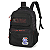 Mochila Luxcel One Piece Preto - MS49431 - Imagem 3