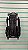 Mochila Com Rodas Infantil Luxcel Avengers Hulk Verde - IC41666 - Imagem 2
