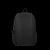 Mochila Samsonite XTrem Grande Fairfax 4XT Preta - 151966 - Imagem 2