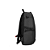 Mochila Samsonite XTrem Grande Fairfax 4XT Preta - 151966 - Imagem 4