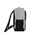 Mochila Samsonite Travel Litemove 5XT - 153836 (CORES VARIADAS) - Imagem 7