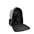 Mochila Samsonite Travel Litemove 5XT - 153836 (CORES VARIADAS) - Imagem 6