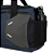 Bolsa Esportiva Samsonite Xtrem Rider 5XT - 153831 (CORES VARIADAS) - Imagem 9