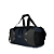Bolsa Esportiva Samsonite Xtrem Rider 5XT - 153831 (CORES VARIADAS) - Imagem 4
