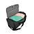 Mochila Samsonite Grande Mountain 3XT - 153831 (CORES VARIADAS) - Imagem 5