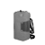 Mochila Samsonite Grande Mountain 3XT - 153831 (CORES VARIADAS) - Imagem 1