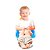 Pipinico Band Land Cardoso Toys Azul - 9506 - Imagem 5