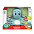 Brinquedo Polvo Musical Cardoso Toys Baby Land Azul - 7107 - Imagem 6