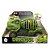 Carro Dinocar Cardoso Toys Com Som e Luz - 7148 - Imagem 3