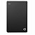 HD Externo Portable Drive Seagate 1TB - Imagem 3
