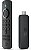 Fire TV Stick Amazon Streaming 4K Wi-Fi 6 - Imagem 1