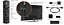 Fire TV Stick Amazon Streaming 4K Wi-Fi 6 - Imagem 4